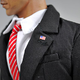 Image for article titled Best Obama Action Figure Ever Battles Darth Vader, Terrorists, Dick Cheney